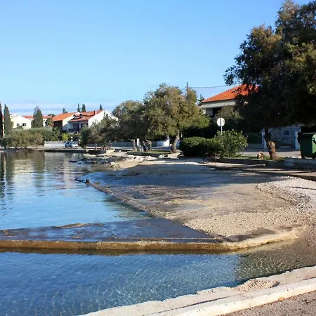 Appartement By The Sea - Diklo, - 5804
