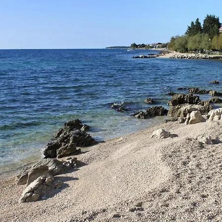 Appartement By The Sea - Diklo, - 5804