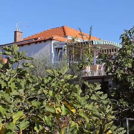 By The Sea - Diklo, - 5804 Appartement *