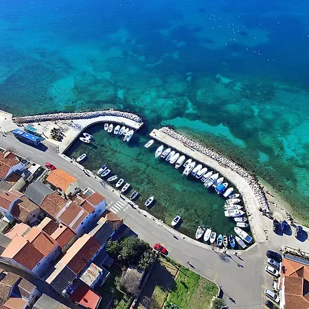 By The Sea - Diklo, - 5804 Zadar