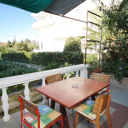 By The Sea - Diklo, - 5804 Appartement Zadar