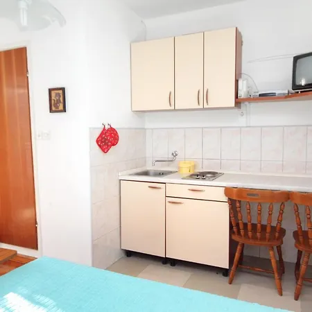 By The Sea - Diklo, - 5804 Appartement Zadar