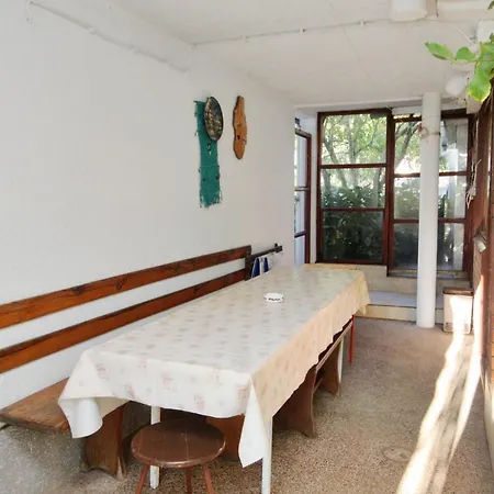 By The Sea - Diklo, - 5804 Appartement *